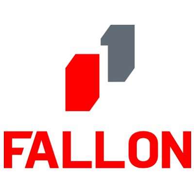 Fallon Group Ltd photo