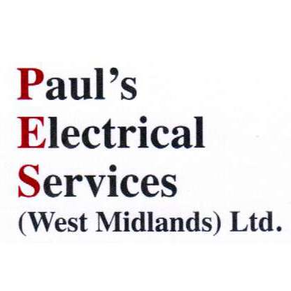 Paul's Electrical Services photo