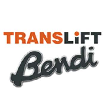 Translift Bendi photo